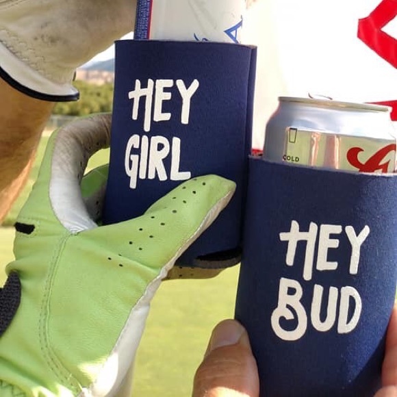 Meet your Posher, Lori - Picture 1 of 1